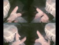 Naked Jennifer Holmes In The Demon