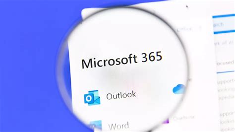 Novo Outlook Pode Sincronizar Conteúdos De Contas Imap Com Sistemas Da