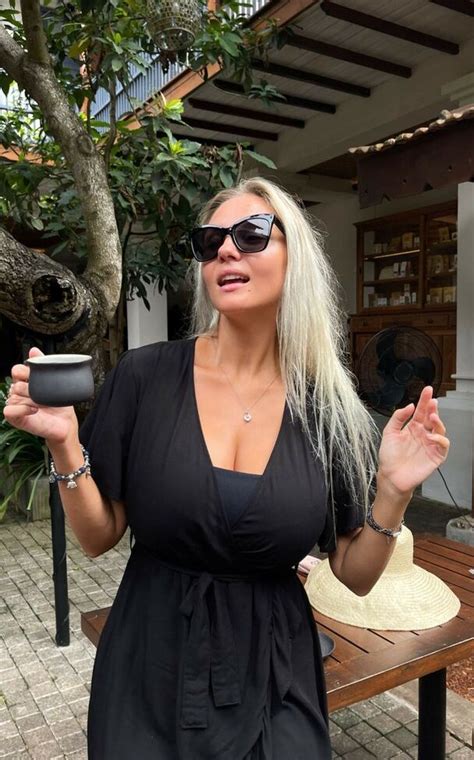 Anastasia Gorbunova Nude Porn Pictures XXX Photos Sex Images