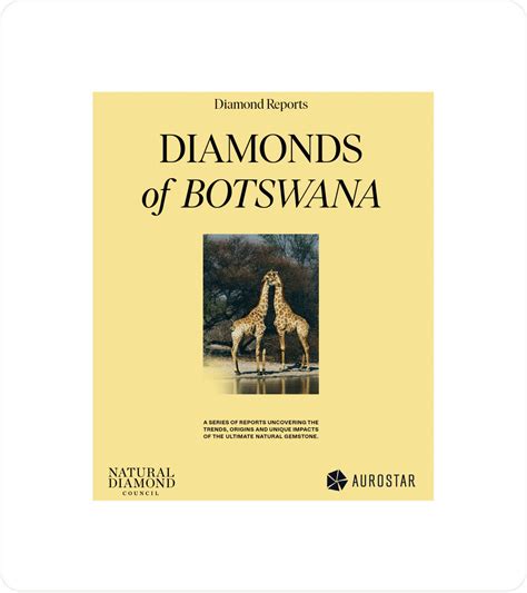 Where Are Diamonds Found? All About Diamond Origins