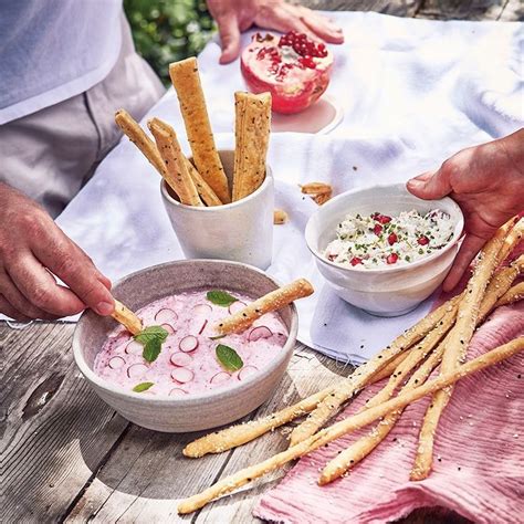 Comment préparer un pique nique gourmand Elle à Table