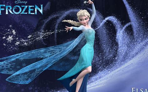 3840x2400 Elsa In Frozen Movie 4K ,HD 4k Wallpapers,Images,Backgrounds ...