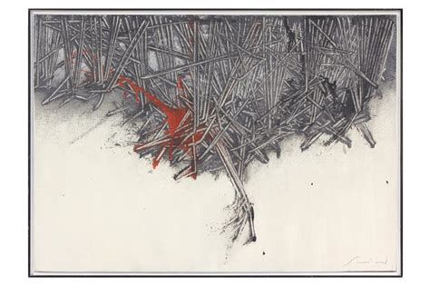 Opere | Archivio Scanavino