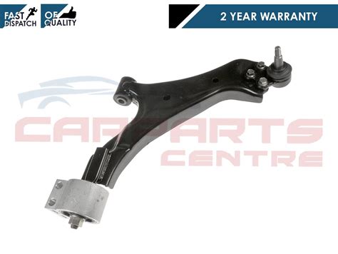 FOR VAUXHALL ANTARA CHEVROLET CAPTIVA FRONT LEFT RIGHT SUSPENSION