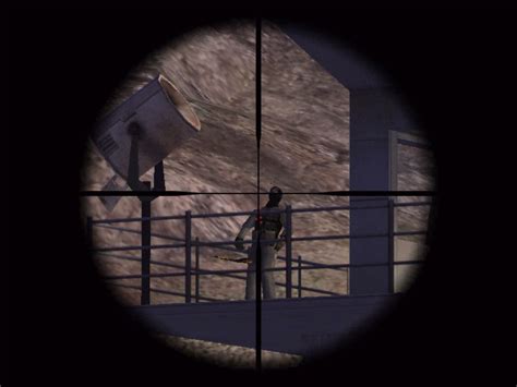 Project IGI - PC Game Full