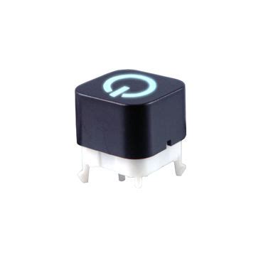 China Honyone Pushbutton Switch For Industrial Remote Control Test