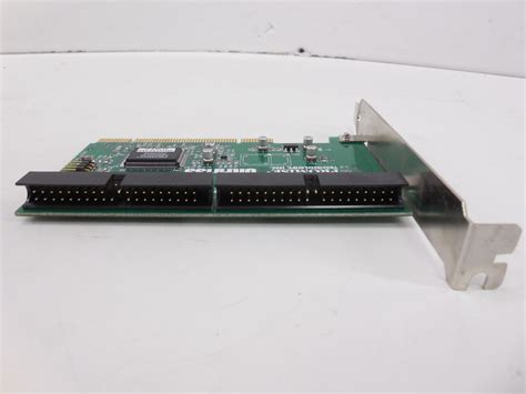 Контроллер IDE Promise Ultra133 TX2