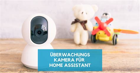 Home Assistant Template Jinja Sammlung – Helfer für Automatisierungen ...