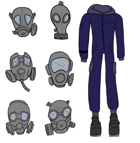 crosstech wiki project tbd amino