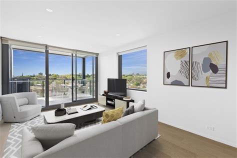 Leased Apartment 4058c Evergreen Mews Armadale Vic 3143 May 9 2022