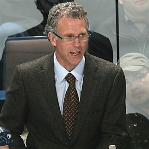 5 Biggest Changes Edmonton Oilers GM Craig MacTavish Should Make | News ...