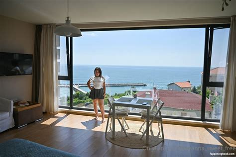 Dayanna Sweet Free Nude OnlyFans Leaks Fappening FappeningBook