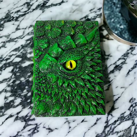 Блокнот записная книжка "Викинг Глаз Дракона" - купить с доставкой по ...