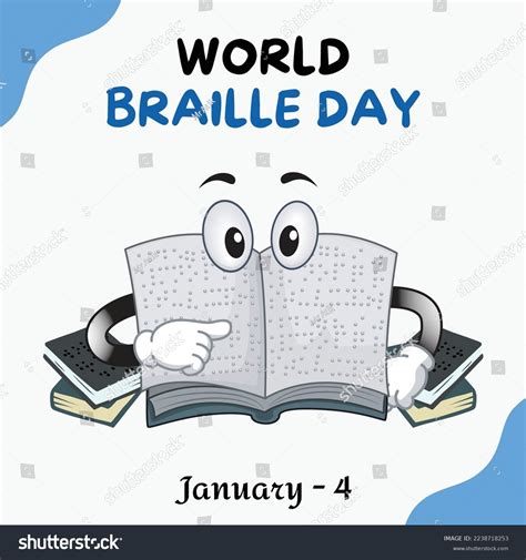 4 Braille Day College Royalty-Free Images, Stock Photos & Pictures | Shutterstock