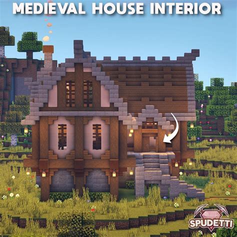 Interior Design For My Medieval House What Do You Think Thank You For