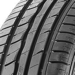 Kumho Ecsta HM KH31 225/55 R16 95W ab 87,43 € | Preisvergleich bei ...