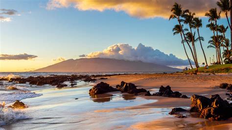 The 22 Best Beaches in Hawaii - Next Vacay