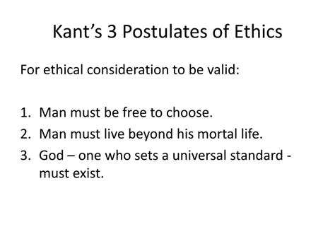 Ppt Morality And Responsibility Powerpoint Presentation Free