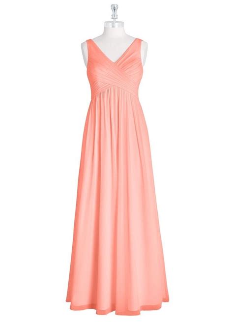 Azazie Oceana Bridesmaid Dresses Azazie Bridesmaid Dresses