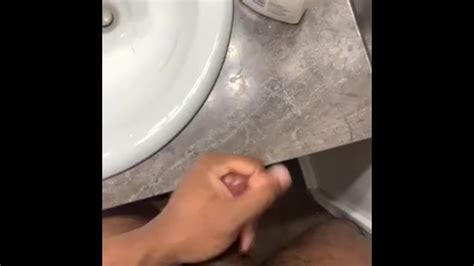 Morning Cum Pornhub Gay