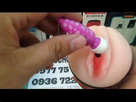 Vibrador huevo masturbación hembra feliz coño XVIDEOS
