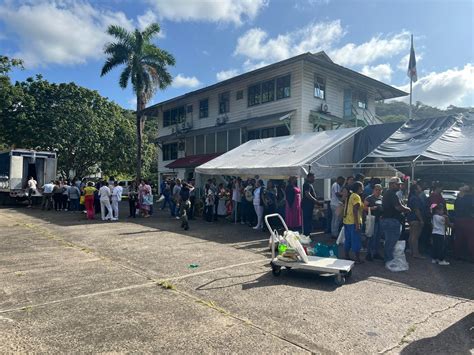 Regi N Metropolitana Celebra Aniversario Del Minsa Ministerio De