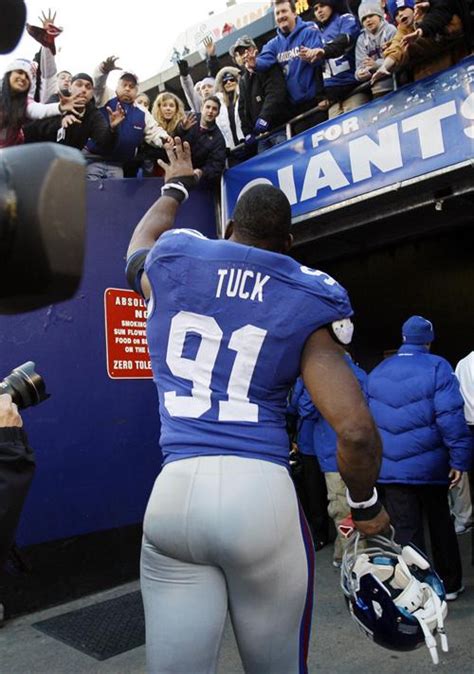 Dat Ass Bro Beautiful Black Booty