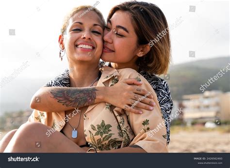 4 Thousand Asian Lesbian Sex Royalty Free Images Stock Photos Pictures Shutterstock