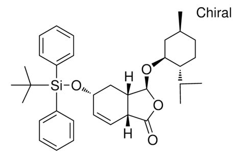 S As R Ar Tert Butyl Diphenyl Silyl Oxy S R S