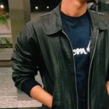 Mr Moreno Hot Guy Brazilian Gay Amateur Amateur Porn Xhamster