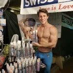 New Paul Canon Porn Videos 2025 Pornhub