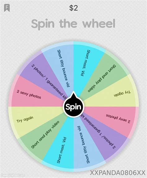 Xxpanda Xx Xxpandaxxpopxx Nude Onlyfans Leaks Fappening Fappeningbook