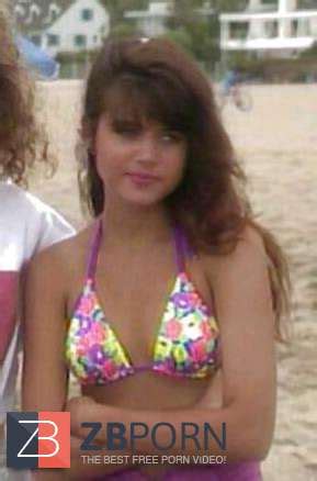 Tiffani Thiessen Gifs Saved By The Bell Zb Porn
