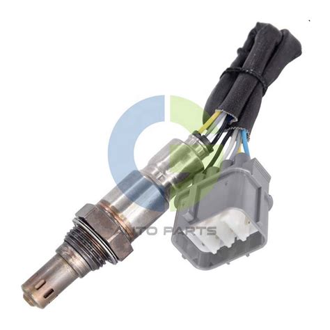 Oxygen Sensor 36531-Rdm-A01 234-5010 for Acura Tl 3.2L Rl Mdx Honda ...