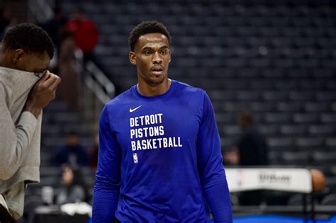 Jalen Duren | NBA 2K - salary - jersey - shoes - size