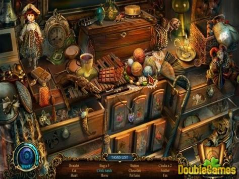 Free online hidden object games for adults - topspecialists