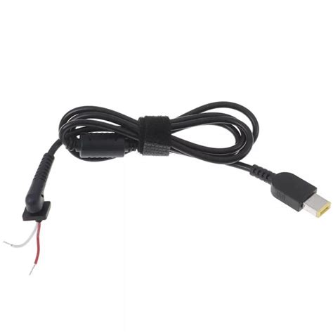 Kabel za adapter za Lenovo laptop novo