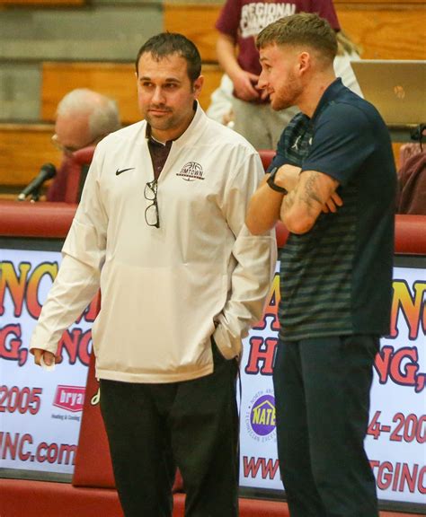 High School Sports in South Bend, IN | South Bend Tribune