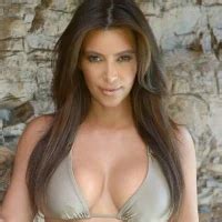 Kim Kardashian Sex Tape Kim K Ray J Nude Porn Video Xhamster