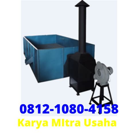 Jual Mesin Box Dryer Mesin Pengering Jagung Kap 750 Kg Proses Kota