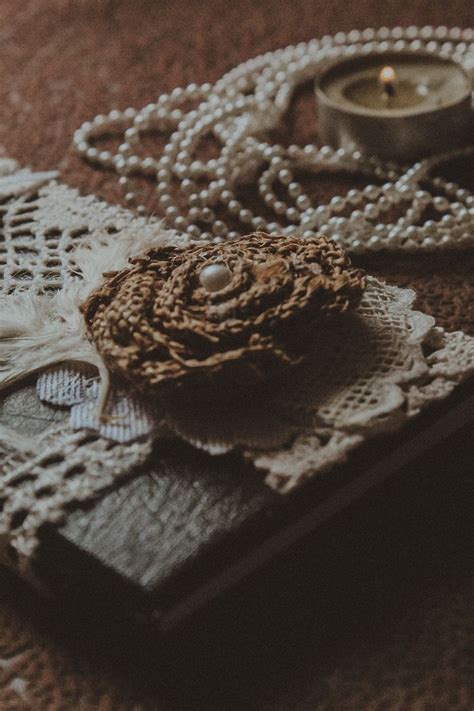 Pin von MURNIKA_PHOTO auf Эстетика