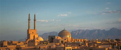 Iran Public Holidays 2025 - PublicHolidays.me