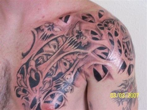 skin cheese tattoo stencils - scottvanpeltcancer