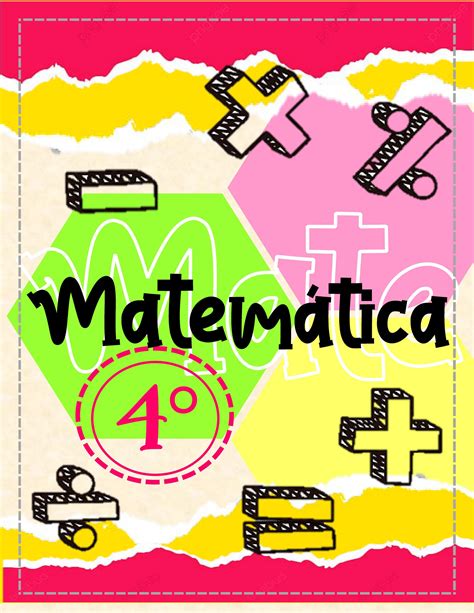 Material Matemática I Bloque By Karina Vián Issuu