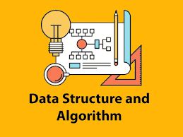 Data Structures and Algorithms: Its Relevance in the Nigerian Tech ...