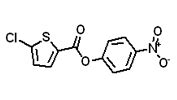 Products Sj Pharmaceuticals