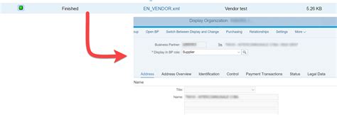 Sap Sd Suporte Data Migration In S 4hana Revamped