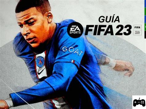 Consejos Trucos Y Gu As Para Mejorar Tu Juego En Fifa