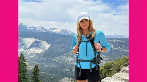 everyday abby husband carl net worth forbes