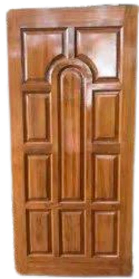 Exterior Teak Wood Doors For Home At Rs 18000piece In Parbhani Id